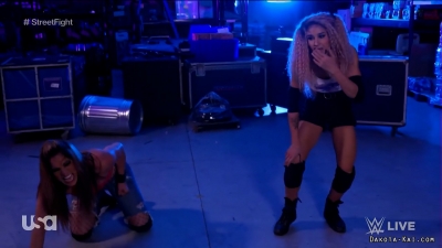 Click to view full size image
==============
dakotanxt20211221_00_03_07_15_Still306.jpg dakotanxt20211221_00_03_07_15_Still306.jpg