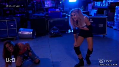 Click to view full size image
==============
dakotanxt20211221_00_03_08_00_Still307.jpg dakotanxt20211221_00_03_08_00_Still307.jpg