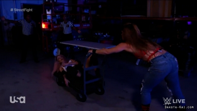 Click to view full size image
==============
dakotanxt20211221_00_03_53_00_Still372.jpg dakotanxt20211221_00_03_53_00_Still372.jpg