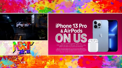 Click to view full size image
==============
dakotanxt20211221_00_05_07_00_Still489.jpg dakotanxt20211221_00_05_07_00_Still489.jpg