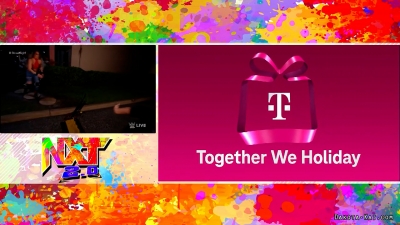 Click to view full size image
==============
dakotanxt20211221_00_05_20_00_Still515.jpg dakotanxt20211221_00_05_20_00_Still515.jpg