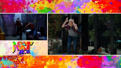 Click to view full size image
==============
dakotanxt20211221_00_06_00_15_Still565.jpg dakotanxt20211221_00_06_00_15_Still565.jpg