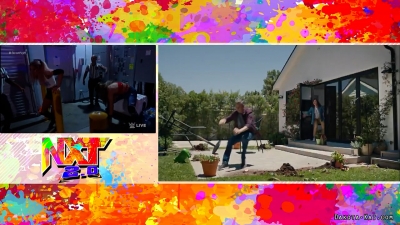 Click to view full size image
==============
dakotanxt20211221_00_06_01_15_Still567.jpg dakotanxt20211221_00_06_01_15_Still567.jpg