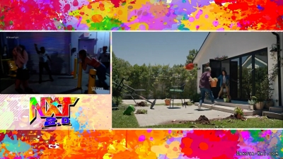 Click to view full size image
==============
dakotanxt20211221_00_06_03_15_Still571.jpg dakotanxt20211221_00_06_03_15_Still571.jpg