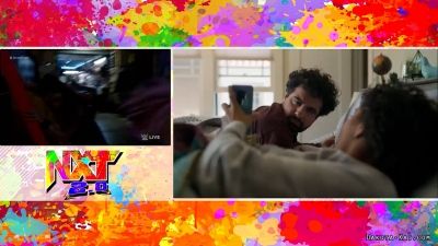 Click to view full size image
==============
dakotanxt20211221_00_06_09_15_Still583.jpg dakotanxt20211221_00_06_09_15_Still583.jpg