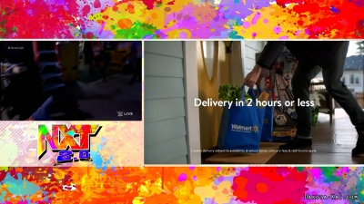 Click to view full size image
==============
dakotanxt20211221_00_06_12_00_Still584.jpg dakotanxt20211221_00_06_12_00_Still584.jpg