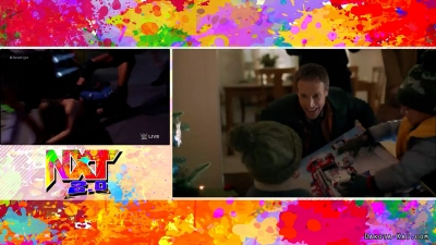 Click to view full size image
==============
dakotanxt20211221_00_06_16_15_Still589.jpg dakotanxt20211221_00_06_16_15_Still589.jpg