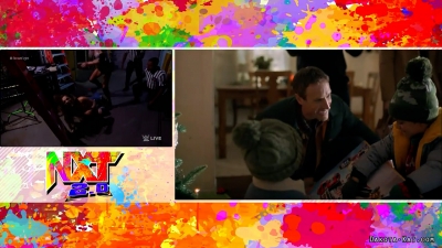 Click to view full size image
==============
dakotanxt20211221_00_06_17_00_Still590.jpg dakotanxt20211221_00_06_17_00_Still590.jpg