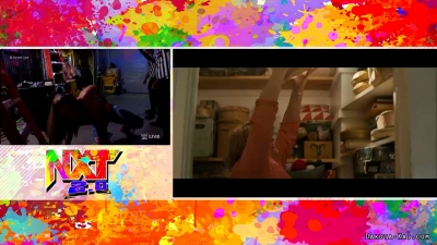 Click to view full size image
==============
dakotanxt20211221_00_06_20_15_Still597.jpg dakotanxt20211221_00_06_20_15_Still597.jpg