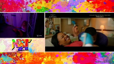 Click to view full size image
==============
dakotanxt20211221_00_06_45_00_Still646.jpg dakotanxt20211221_00_06_45_00_Still646.jpg