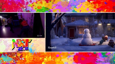 Click to view full size image
==============
dakotanxt20211221_00_06_51_00_Still654.jpg dakotanxt20211221_00_06_51_00_Still654.jpg