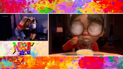 Click to view full size image
==============
dakotanxt20211221_00_07_00_00_Still672.jpg dakotanxt20211221_00_07_00_00_Still672.jpg