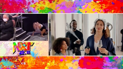 Click to view full size image
==============
dakotanxt20211221_00_07_10_15_Still688.jpg dakotanxt20211221_00_07_10_15_Still688.jpg