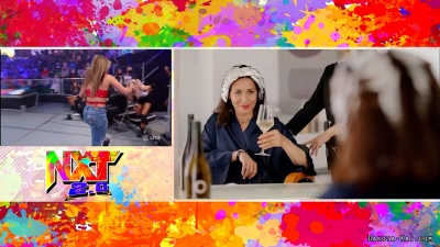 Click to view full size image
==============
dakotanxt20211221_00_07_16_15_Still689.jpg dakotanxt20211221_00_07_16_15_Still689.jpg