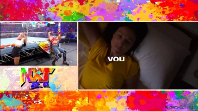 Click to view full size image
==============
dakotanxt20211221_00_07_26_00_Still708.jpg dakotanxt20211221_00_07_26_00_Still708.jpg