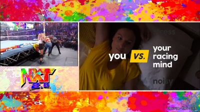 Click to view full size image
==============
dakotanxt20211221_00_07_28_00_Still712.jpg dakotanxt20211221_00_07_28_00_Still712.jpg