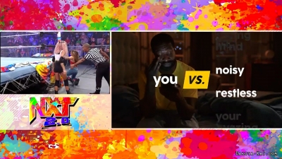 Click to view full size image
==============
dakotanxt20211221_00_07_29_15_Still715.jpg dakotanxt20211221_00_07_29_15_Still715.jpg