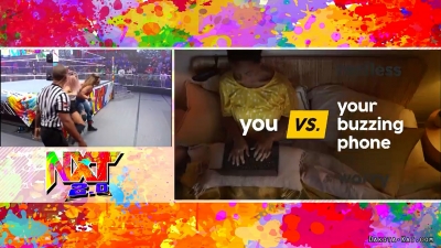 Click to view full size image
==============
dakotanxt20211221_00_07_31_15_Still719.jpg dakotanxt20211221_00_07_31_15_Still719.jpg