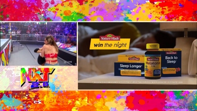 Click to view full size image
==============
dakotanxt20211221_00_07_43_15_Still743.jpg dakotanxt20211221_00_07_43_15_Still743.jpg