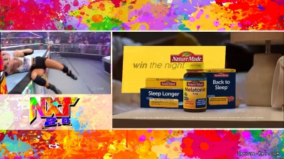 Click to view full size image
==============
dakotanxt20211221_00_07_45_15_Still747.jpg dakotanxt20211221_00_07_45_15_Still747.jpg