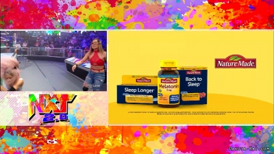 Click to view full size image
==============
dakotanxt20211221_00_07_46_00_Still748.jpg dakotanxt20211221_00_07_46_00_Still748.jpg