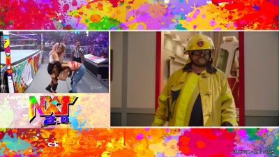 Click to view full size image
==============
dakotanxt20211221_00_07_51_15_Still755.jpg dakotanxt20211221_00_07_51_15_Still755.jpg