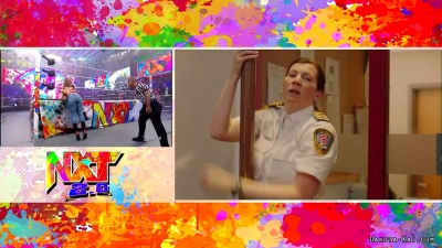 Click to view full size image
==============
dakotanxt20211221_00_07_53_15_Still759.jpg dakotanxt20211221_00_07_53_15_Still759.jpg