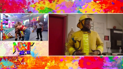 Click to view full size image
==============
dakotanxt20211221_00_07_57_15_Still767.jpg dakotanxt20211221_00_07_57_15_Still767.jpg