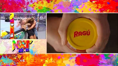 Click to view full size image
==============
dakotanxt20211221_00_07_59_00_Still770.jpg dakotanxt20211221_00_07_59_00_Still770.jpg