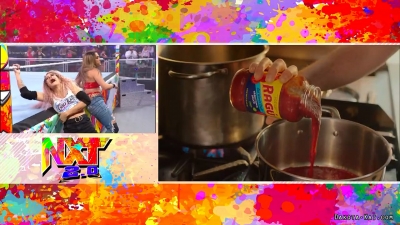 Click to view full size image
==============
dakotanxt20211221_00_08_00_00_Still772.jpg dakotanxt20211221_00_08_00_00_Still772.jpg