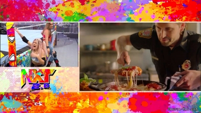 Click to view full size image
==============
dakotanxt20211221_00_08_01_00_Still774.jpg dakotanxt20211221_00_08_01_00_Still774.jpg