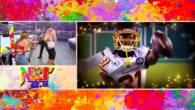 Click to view full size image
==============
dakotanxt20211221_00_08_20_00_Still803.jpg dakotanxt20211221_00_08_20_00_Still803.jpg