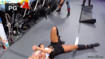 Click to view full size image
==============
dakotanxt20211221_00_08_38_15_Still827.jpg dakotanxt20211221_00_08_38_15_Still827.jpg