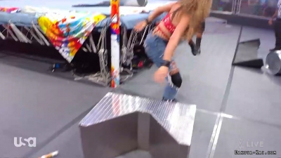 Click to view full size image
==============
dakotanxt20211221_00_09_04_00_Still857.jpg dakotanxt20211221_00_09_04_00_Still857.jpg