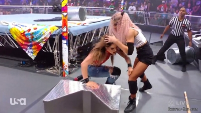 Click to view full size image
==============
dakotanxt20211221_00_09_09_00_Still863.jpg dakotanxt20211221_00_09_09_00_Still863.jpg