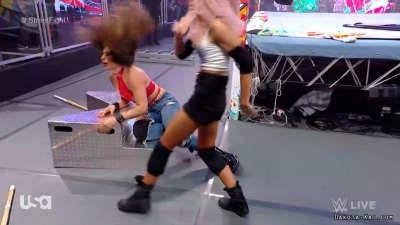 Click to view full size image
==============
dakotanxt20211221_00_09_10_15_Still866.jpg dakotanxt20211221_00_09_10_15_Still866.jpg