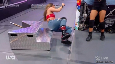 Click to view full size image
==============
dakotanxt20211221_00_09_12_00_Still869.jpg dakotanxt20211221_00_09_12_00_Still869.jpg