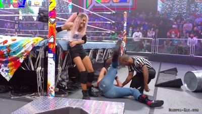 Click to view full size image
==============
dakotanxt20211221_00_09_15_00_Still875.jpg dakotanxt20211221_00_09_15_00_Still875.jpg