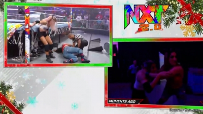 Click to view full size image
==============
dakotanxt20211221_00_09_16_00_Still877.jpg dakotanxt20211221_00_09_16_00_Still877.jpg