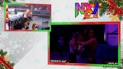 Click to view full size image
==============
dakotanxt20211221_00_09_18_00_Still881.jpg dakotanxt20211221_00_09_18_00_Still881.jpg