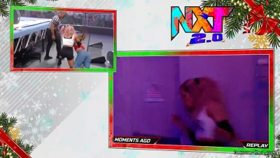 Click to view full size image
==============
dakotanxt20211221_00_09_19_00_Still883.jpg dakotanxt20211221_00_09_19_00_Still883.jpg