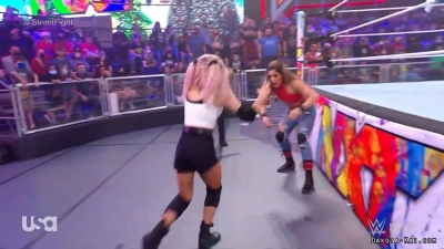 Click to view full size image
==============
dakotanxt20211221_00_10_05_15_Still974.jpg dakotanxt20211221_00_10_05_15_Still974.jpg