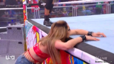 Click to view full size image
==============
dakotanxt20211221_00_10_10_15_Still984.jpg dakotanxt20211221_00_10_10_15_Still984.jpg