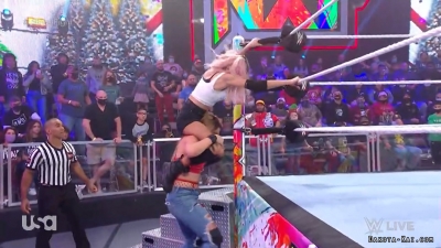 Click to view full size image
==============
dakotanxt20211221_00_10_20_00_Still1003.jpg dakotanxt20211221_00_10_20_00_Still1003.jpg