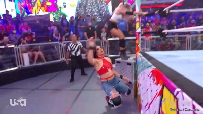 Click to view full size image
==============
dakotanxt20211221_00_10_23_00_Still1009.jpg dakotanxt20211221_00_10_23_00_Still1009.jpg