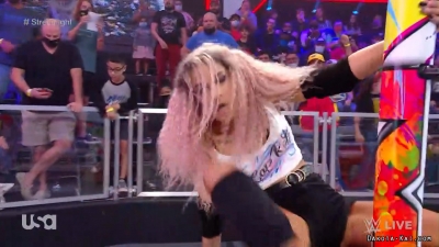 Click to view full size image
==============
dakotanxt20211221_00_10_27_00_Still1013.jpg dakotanxt20211221_00_10_27_00_Still1013.jpg