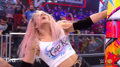 Click to view full size image
==============
dakotanxt20211221_00_10_27_15_Still1014.jpg dakotanxt20211221_00_10_27_15_Still1014.jpg