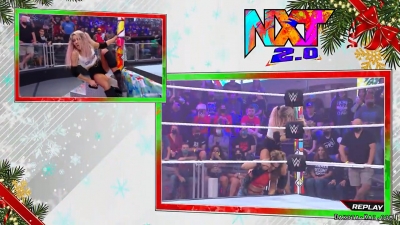 Click to view full size image
==============
dakotanxt20211221_00_10_33_00_Still1020.jpg dakotanxt20211221_00_10_33_00_Still1020.jpg