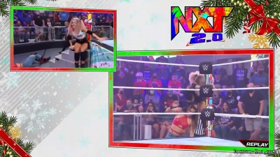 Click to view full size image
==============
dakotanxt20211221_00_10_34_00_Still1022.jpg dakotanxt20211221_00_10_34_00_Still1022.jpg