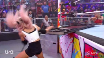 Click to view full size image
==============
dakotanxt20211221_00_11_04_00_Still1081.jpg dakotanxt20211221_00_11_04_00_Still1081.jpg